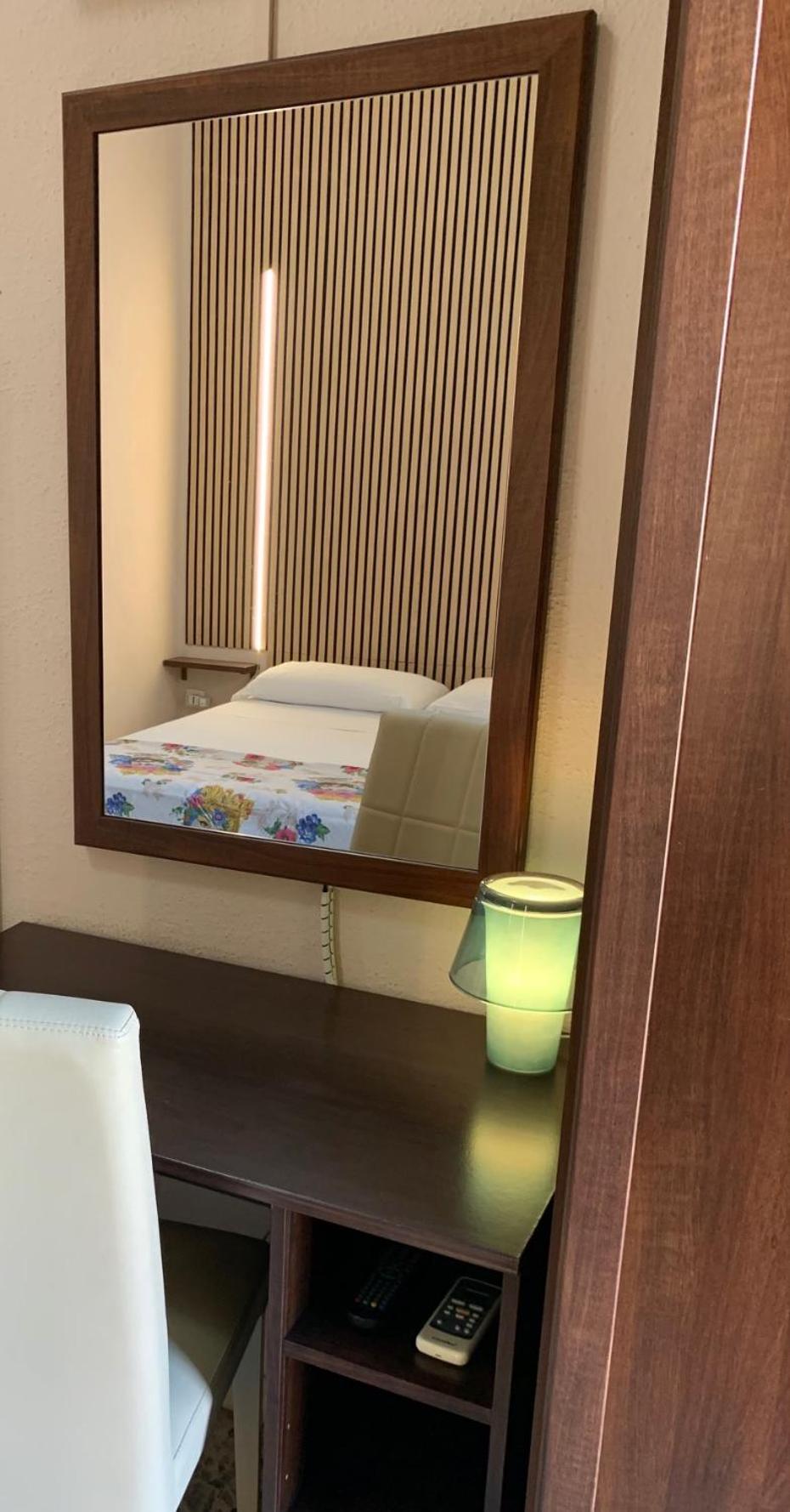 Casa Melany Apartman Taormina Kültér fotó