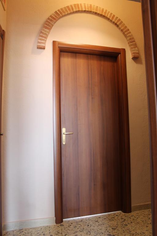 Casa Melany Apartman Taormina Kültér fotó