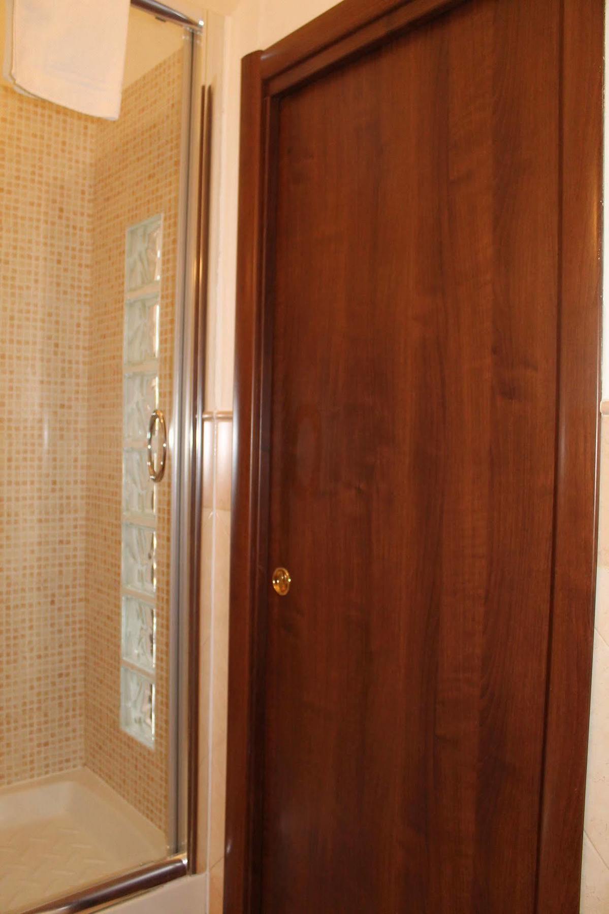 Casa Melany Apartman Taormina Kültér fotó