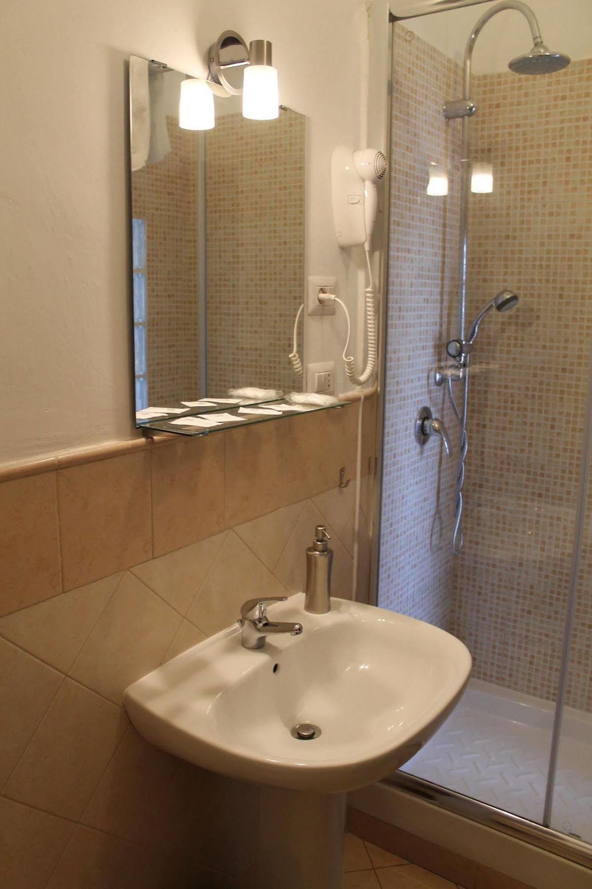 Casa Melany Apartman Taormina Kültér fotó